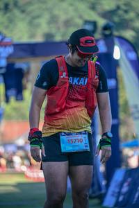 BIB: 
                            <button type="button" onclick="openModal(26798937)" class="btn btn-primary btn-sm float-right btn-popup" data-toggle="modal" data-target=".modal-high-quality">
                        <i class="fas fa-shopping-cart"></i> Add to Cart
                    </button>
                                            <button type="button" onclick="isThisMe(26798937, true)" class="btn btn-success btn-sm float-right btn-popup btn-isme hidden" data-toggle="tooltip" data-placement="bottom" title="นี่คือรูปของคุณใช่ไหม คลิกที่นี่เพื่อเอาเข้าอัลบั้ม">
                        <i class="fas fa-plus"></i> Add to album
                    </button>
                    <button type="button" onclick="isThisMe(26798937, false)" class="btn btn-warning btn-sm float-right btn-popup btn-isnotme hidden">
                        <i class="fas fa-ban"></i> Remove from album
                    </button>